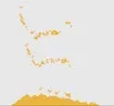 Untitled Sandbox Game game thumbnail image
