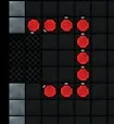 Untitled Tower Defence Game game thumbnail image