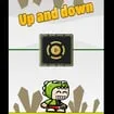 Up and Down game thumbnail image