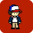 Upside Down - Online Multiplayer game thumbnail image