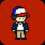 Upside Down - Online Multiplayer