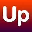 Upventure game thumbnail image