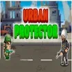 Urban Protector Pro game thumbnail image
