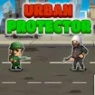 Urban Protector game thumbnail image
