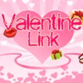 Valentine Link game thumbnail image