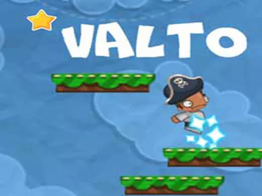 Valto Jumpe - game thumbnail image