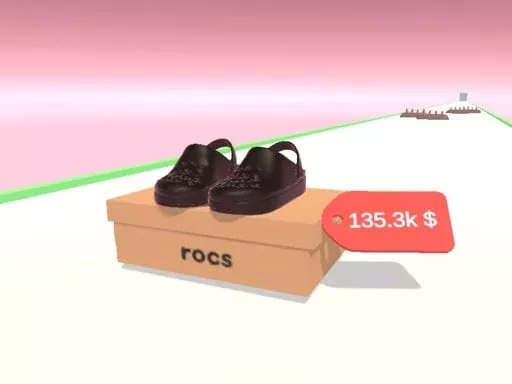 Value Multiplier - game thumbnail image