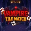 Vampire Tile Match game thumbnail image