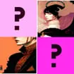 Vampires Memory Match game thumbnail image
