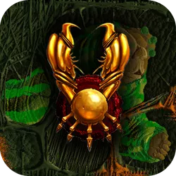 Vangers HD - game thumbnail image