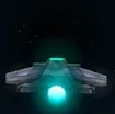 Vanguard - First Strike game thumbnail image