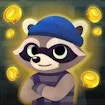 Vault Breaker game thumbnail image