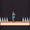 Vault Rescue Puzzle game thumbnail image
