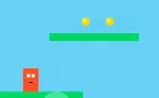 Vault Vault Collecting Coins - game thumbnail image