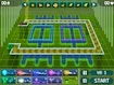 Vectoid TD game thumbnail image