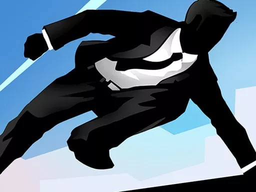 Vector - game thumbnail image