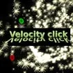Velocity Click game thumbnail image