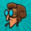 Velopter game thumbnail image