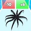 Vemon Run 3D game thumbnail image