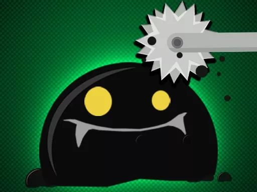 Venom Adventure - game thumbnail image