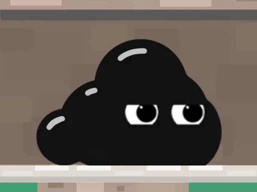 Venom's Adventures - game thumbnail image