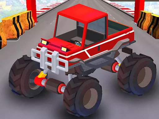 Veteran Sprint - game thumbnail image