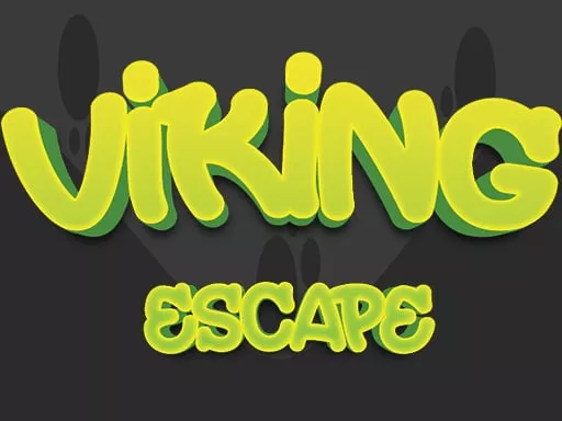 Viking Escape HD - game thumbnail image