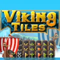 Viking Tiles game thumbnail image