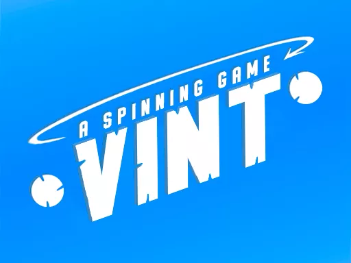 VINT - game thumbnail image
