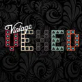 Vintage Vexed game thumbnail image