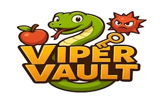 Viper Vault - game thumbnail image