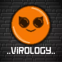 Virology - game thumbnail image