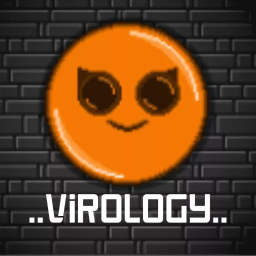 Virology game thumbnail image