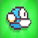 â€â€Virus Bird