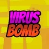 Virus Bomb