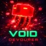 Void Devourer
