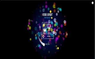 Void Orbit - game thumbnail image