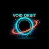 Void Orbit