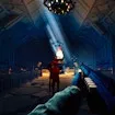 Volunteer to the Darkness game thumbnail image