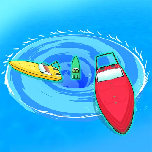 Vortex io game thumbnail image