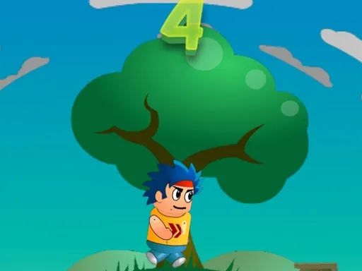 Vovan Velocity game thumbnail image
