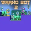 Waano Bot 2 game thumbnail image