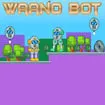Waano Bot game thumbnail image
