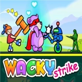 Wacky Strike
