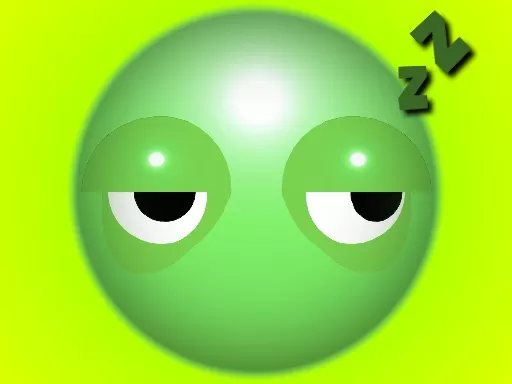 Wake up Buddy - game thumbnail image