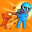 Walkers Attack game thumbnail image