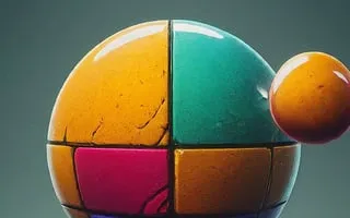 Wall Ball Wizard - game thumbnail image