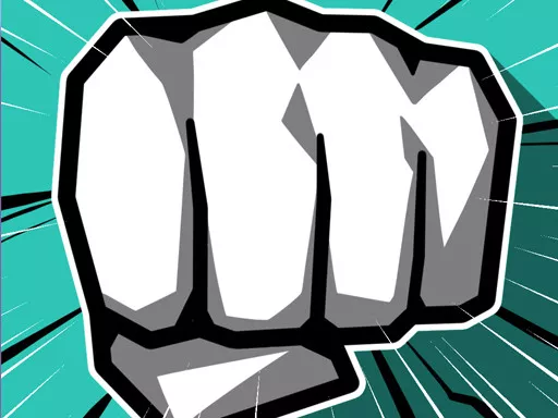 Wall breaker - game thumbnail image