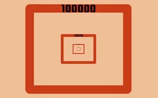 Wall Breaking Balls - game thumbnail image