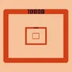 Wall Breaking Balls game thumbnail image